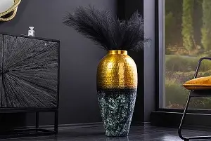 Váza Oriental 65