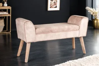 Ülőpad SCARLLET BEIGE COFFEE