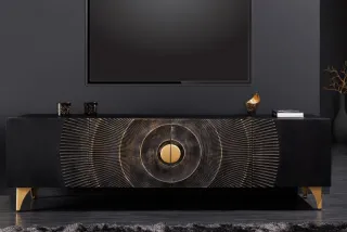 TV asztal SUNRISE