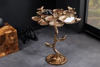 Asztál Tree Bird
