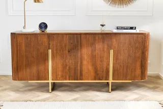 Komód Gatsby Retro 160