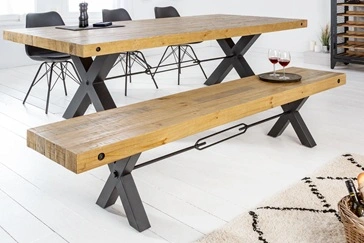 Pad Thor Pine 200