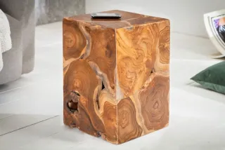 Asztal STUMP 30